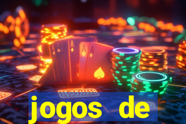 jogos de investimento para ganhar dinheiro